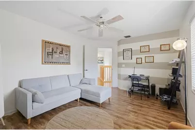 10830  Limeberry Dr, Cooper City, FL 33026 - Photo 27