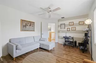 10830 Limeberry Dr, Cooper City, FL 33026 - Photo 27