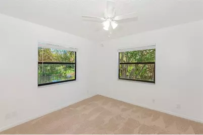 11430 NW 45th St, Coral Springs, FL 33065 - Photo 61