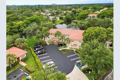 11430 NW 45th St, Coral Springs, FL 33065 - Photo 91