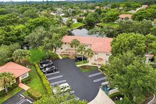 11430 NW 45th St, Coral Springs, FL 33065 - Photo 91