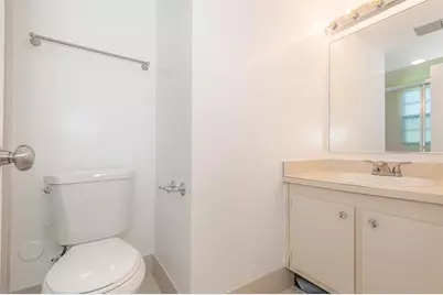 11430 NW 45th St, Coral Springs, FL 33065 - Photo 79