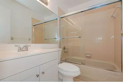 11430 NW 45th St, Coral Springs, FL 33065 - Photo 53