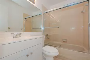 11430 NW 45th St, Coral Springs, FL 33065 - Photo 53