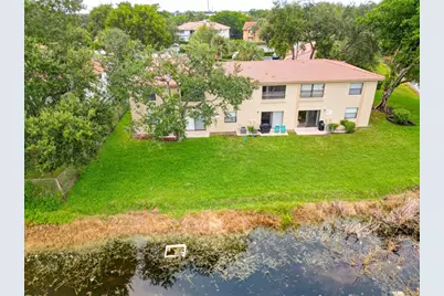 11430 NW 45th St, Coral Springs, FL 33065 - Photo 95