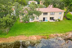 11430 NW 45th St, Coral Springs, FL 33065 - Photo 95