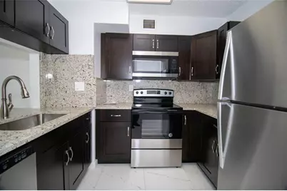 11430 NW 45th St, Coral Springs, FL 33065 - Photo 7