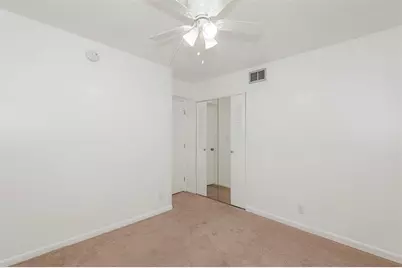 11430 NW 45th St, Coral Springs, FL 33065 - Photo 73