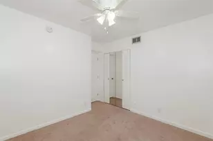 11430 NW 45th St, Coral Springs, FL 33065 - Photo 73