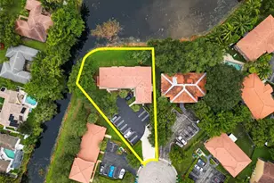 11430 NW 45th St, Coral Springs, FL 33065 - Photo 93