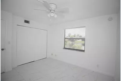 11430 NW 45th St, Coral Springs, FL 33065 - Photo 17