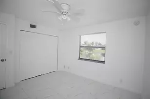 11430 NW 45th St, Coral Springs, FL 33065 - Photo 17