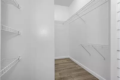 11430 NW 45th St, Coral Springs, FL 33065 - Photo 37