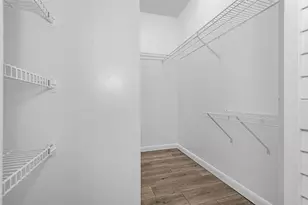 11430 NW 45th St, Coral Springs, FL 33065 - Photo 37