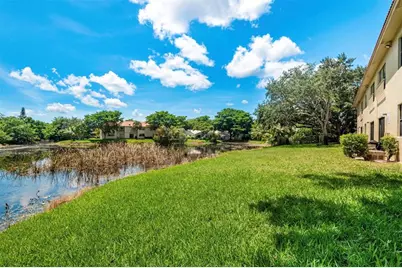 11430 NW 45th St, Coral Springs, FL 33065 - Photo 85