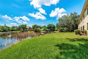 11430 NW 45th St, Coral Springs, FL 33065 - Photo 85