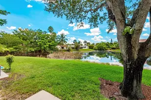 11430 NW 45th St, Coral Springs, FL 33065 - Photo 83