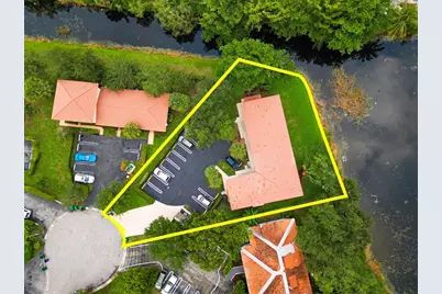 11430 NW 45th St, Coral Springs, FL 33065 - Photo 89