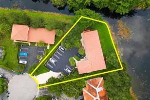 11430 NW 45th St, Coral Springs, FL 33065 - Photo 89