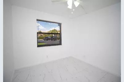 11430 NW 45th St, Coral Springs, FL 33065 - Photo 19
