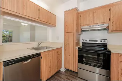 11430 NW 45th St, Coral Springs, FL 33065 - Photo 43