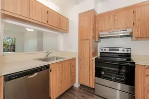 11430 NW 45th St, Coral Springs, FL 33065 - Photo 43