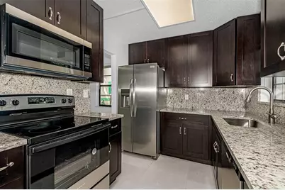 11430 NW 45th St, Coral Springs, FL 33065 - Photo 21