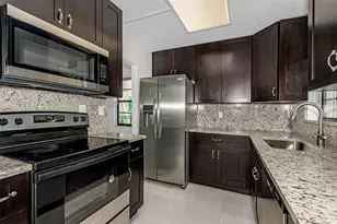 11430 NW 45th St, Coral Springs, FL 33065 - Photo 21