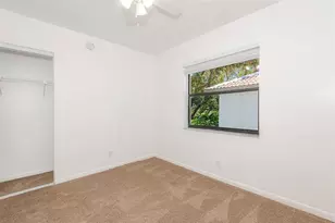 11430 NW 45th St, Coral Springs, FL 33065 - Photo 55