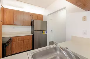 11430 NW 45th St, Coral Springs, FL 33065 - Photo 45