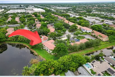 11430 NW 45th St, Coral Springs, FL 33065 - Photo 99