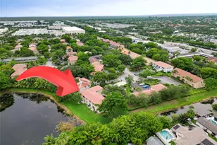 11430 NW 45th St, Coral Springs, FL 33065 - Photo 99