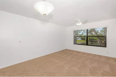 11430 NW 45th St, Coral Springs, FL 33065 - Photo 51