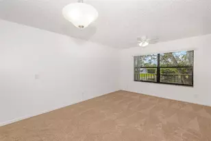 11430 NW 45th St, Coral Springs, FL 33065 - Photo 51