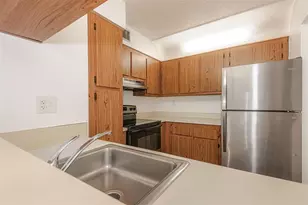 11430 NW 45th St, Coral Springs, FL 33065 - Photo 65