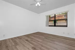 11430 NW 45th St, Coral Springs, FL 33065 - Photo 33