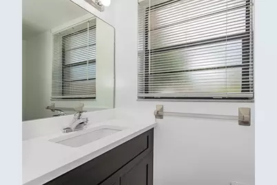 11430 NW 45th St, Coral Springs, FL 33065 - Photo 25