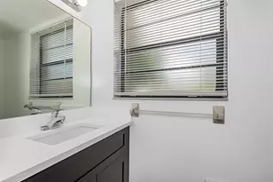 11430 NW 45th St, Coral Springs, FL 33065 - Photo 25