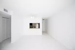 11430 NW 45th St, Coral Springs, FL 33065 - Photo 11