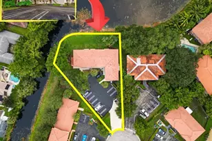 11430 NW 45th St, Coral Springs, FL 33065 - Photo 1