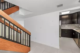 11430 NW 45th St, Coral Springs, FL 33065 - Photo 27