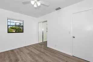 11430 NW 45th St, Coral Springs, FL 33065 - Photo 41