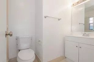 11430 NW 45th St, Coral Springs, FL 33065 - Photo 57