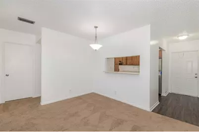 11430 NW 45th St, Coral Springs, FL 33065 - Photo 47