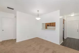 11430 NW 45th St, Coral Springs, FL 33065 - Photo 47