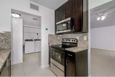 11430 NW 45th St, Coral Springs, FL 33065 - Photo 23