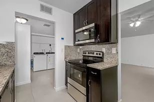 11430 NW 45th St, Coral Springs, FL 33065 - Photo 23