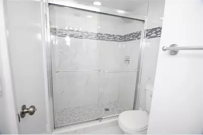 11430 NW 45th St, Coral Springs, FL 33065 - Photo 13