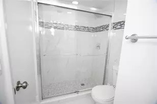 11430 NW 45th St, Coral Springs, FL 33065 - Photo 13