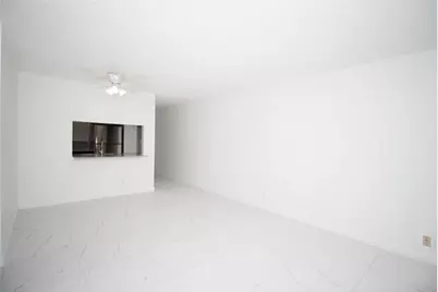 11430 NW 45th St, Coral Springs, FL 33065 - Photo 9